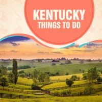 Kentucky Things To Do pour PC