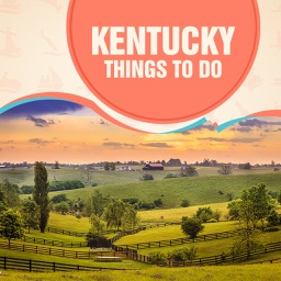 Kentucky Things To Do