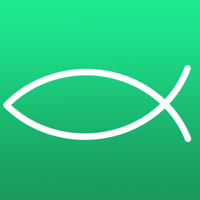 Christian Living Accountability Partner