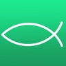 Christian Living Accountability Partner icon