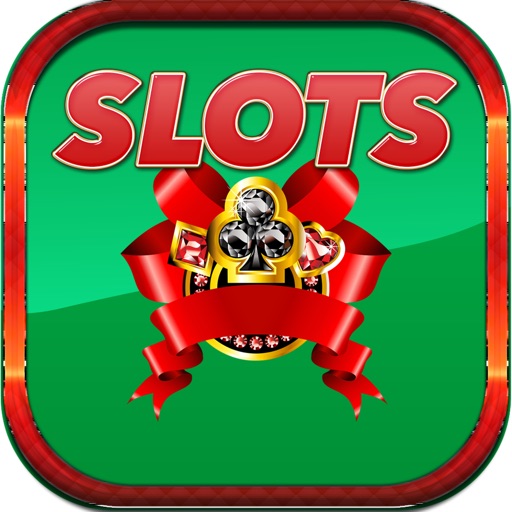 Triple Seven - Amazing SloTs! iOS App