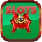 This is the most amazing Slots experience you can have