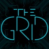 THE GRID - RSELF Games