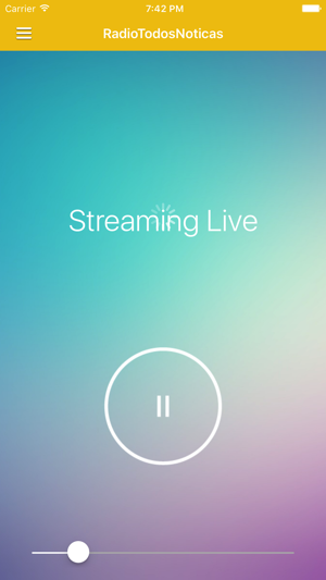 Spain News in English Today & Spanish Radio(圖3)-速報App