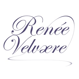 RenéeVelvære