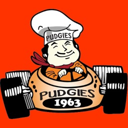 Pudgies Pizza Pasta & Subs