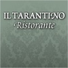 Il Tarantino Ristorante