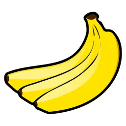 Zdravá Výživa app icon