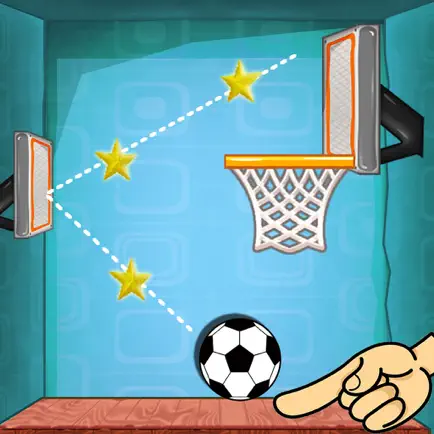 Wall Free Throw Soccer Game Cheats