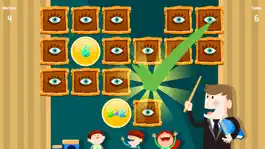 Game screenshot Математика Думать Быстро - Матч Математика Игра apk