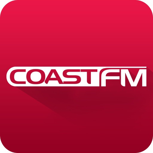 Coast FM – The Great South Coast