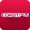 Download the COAST FM app and listen tothe Great South Coasts biggest hits, 24/7