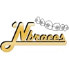 Nbraces