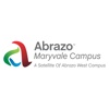 Abrazo Maryvale Campus