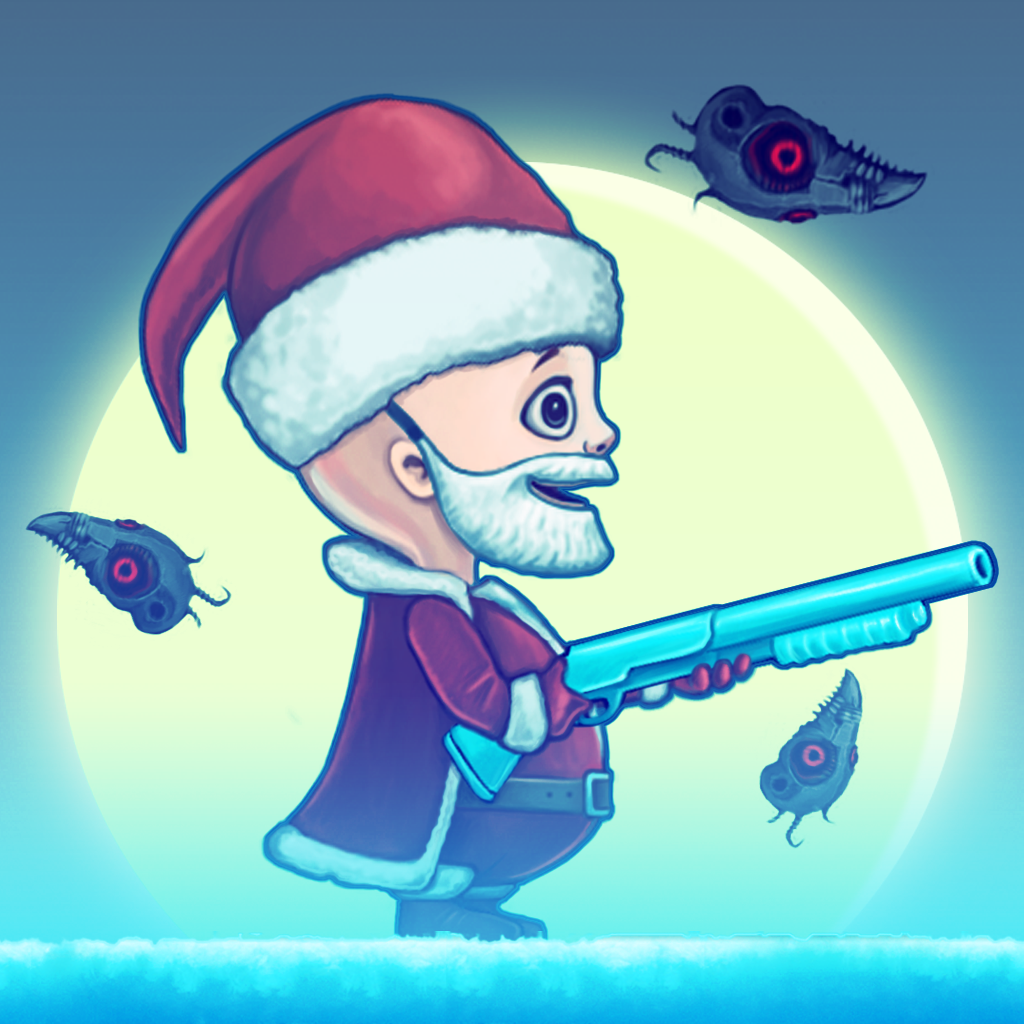 Get Ricochet Boy for iOS, iPhone, iPad Aso Report