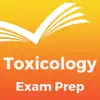 Toxicology Exam Prep 2017 Edition negative reviews, comments