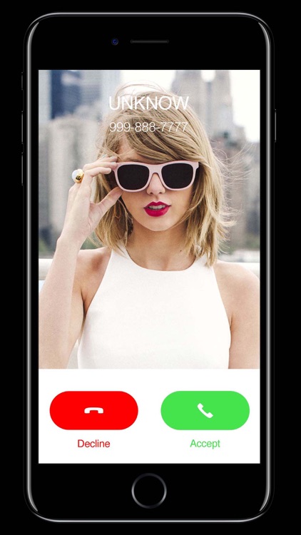 prank call - funny prank dial app free call screenshot-4