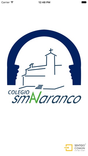 Alter Vía Oviedo(圖1)-速報App