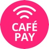 CafePay