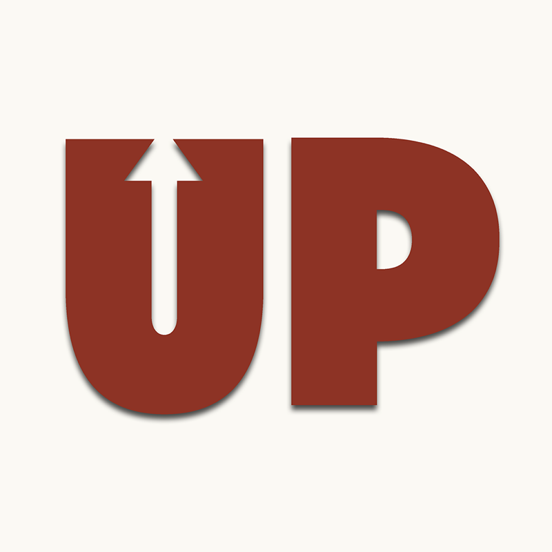 UPWORDS® Free