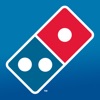 Domino's Pizza Cyprus