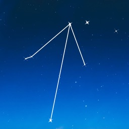 Star Path - Galaxy Trek