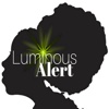 Luminous Alert