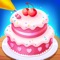 Welcome to My Cake Shop