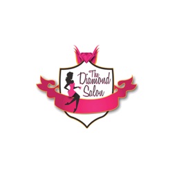 The Diamond Salon