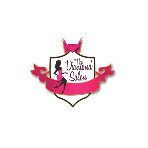 The Diamond Salon