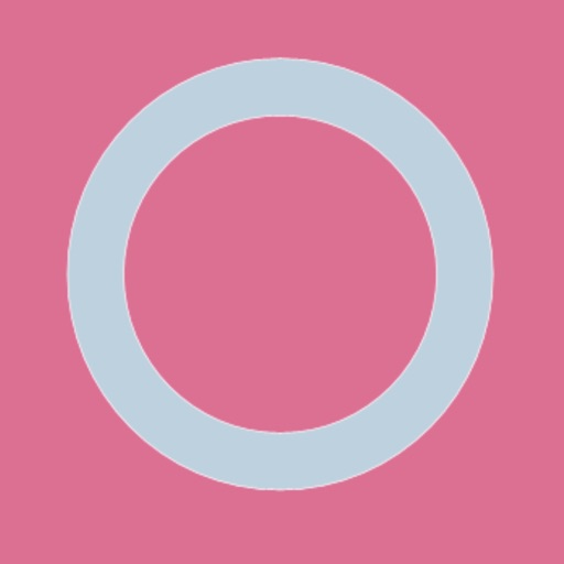 MyRing - Ring Contraceptive
