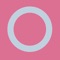 You have chosen to NuvaRing® or a similar contraceptive ring