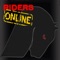 Buell Riders Online