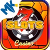 Finding Casino Games- Free Slots Play for Fun