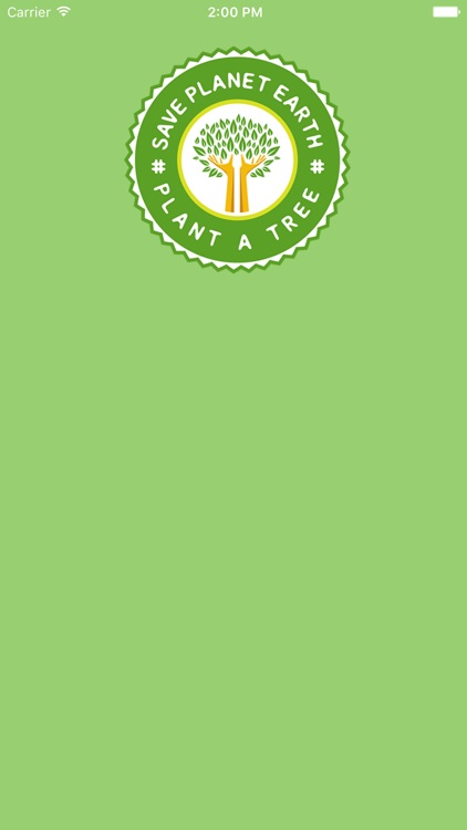 中国种养殖平台 screenshot-3