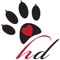 HotDiggiddy is the only exclusive social networking site which includes socializing and / or dating for you and your dog