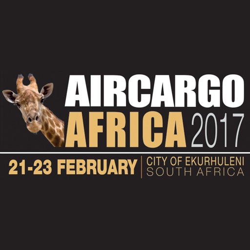 Air Cargo Africa