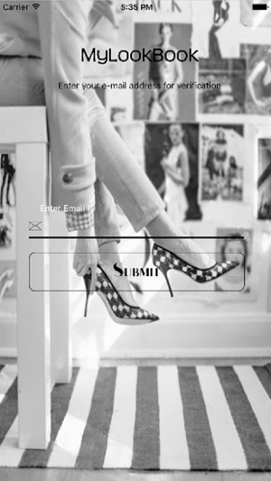 WEAR&SHARE(圖1)-速報App