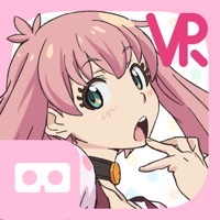 PUNCHLINE VRミュージアム