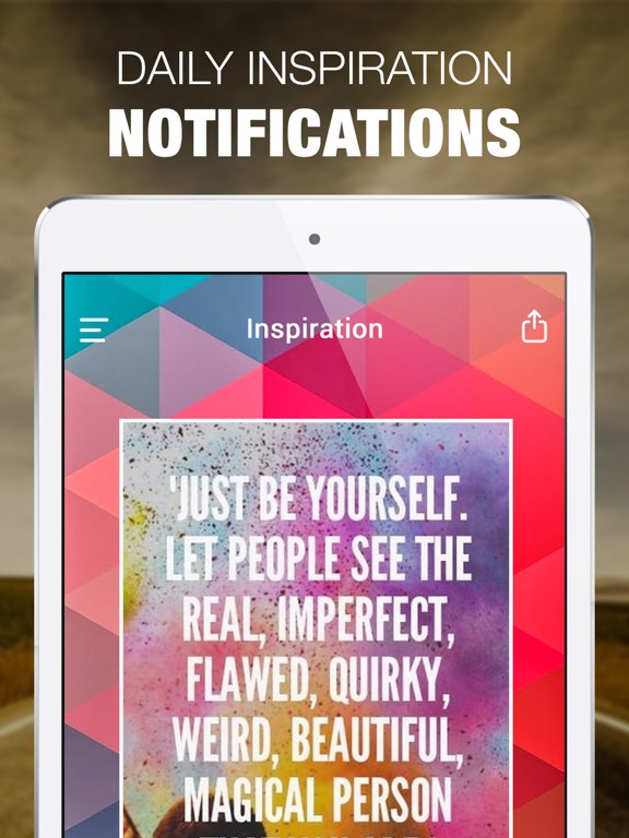 Empowered Hypnosis for Alcoholism & Addiction iPad screenshot