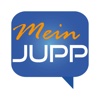 Jugendparlament Plauen