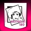 Artigos180