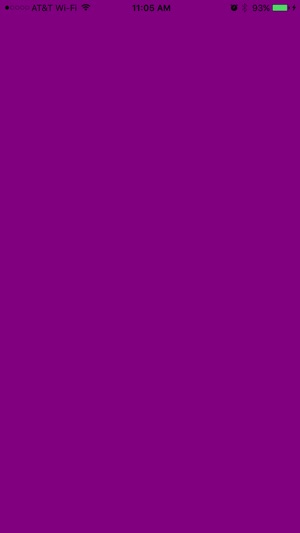 CrowdPixie(圖4)-速報App