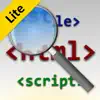 Source Viewer Lite иконка