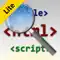 Source Viewer Lite anmeldelser