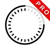 Life Timer Pro - record start and end time
