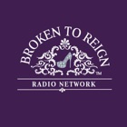 Top 39 Entertainment Apps Like Broken to Reign Radio - Best Alternatives