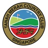 Tanah Merah Country Club