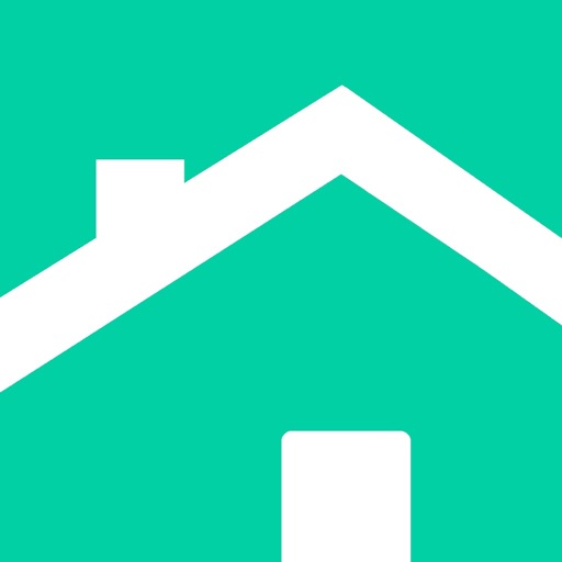 California Real Estate License Exam Preparation
