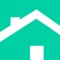 Studying for the California Real Estate Salesperson License Exam has never been easier or more affordable